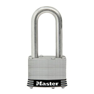MasterLock(}X^[bN)싞OόhK{̕44mmݍa51mmXeXX`[h1SSKADLH