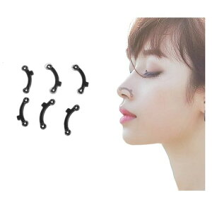 3D@v`_@̃ACv`R|@XWʃACev``3TCYZbg@v`lCVRɂȂߒcq@ؕ@؂񂱕@̋