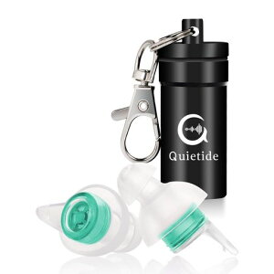 ���������h��Quietide�����p�����Չ��l31dB������s�@�d���׋��J��Ԃ��g�p�\�g�уP�[�X�t�����{��������tQ4�O���[��