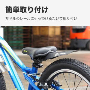 TCNfUC(cycledesign)]ԓD}bhK[hApTh[ɎtubN365204