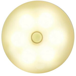 HOSTONlZT[CgVŐߓdUSB[dZT[CgledCg_&ʃe[vledƖ^铔֊KiLQN[[bgƖdFFgF(zCg())