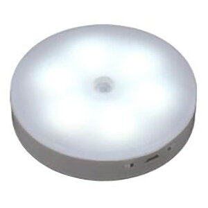 HOSTONlZT[CgVŐߓdUSB[dZT[CgledCg_&ʃe[vledƖ^铔֊KiLQN[[bgƖdFFgF(F)