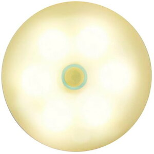 HOSTONlZT[CgVŐߓdUSB[dZT[CgledCg_&ʃe[vledƖ^铔֊KiLQN[[bgƖdFFgF(u[())