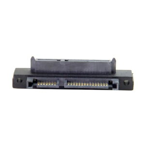Cablecc90xAbvpxSATA22Pin7+15SATA22PinXGNXeVRo[^A_v^