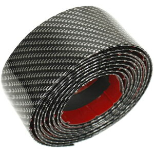 CTRICALVERԃhA[hXAbv[hAGbW[hAGbWveN^[hAh~hAیJ[{[ANZT[(3CMX3MYf)+FXN[p[