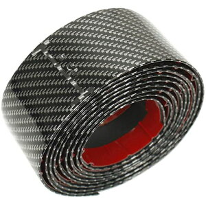 CTRICALVERԃhA[hXAbv[hAGbW[hAGbWveN^[hAh~hAیJ[{[ANZT[(5CMX3MYf)+FXN[p[