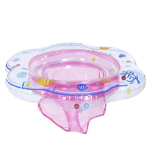 XC}[oԂ񕂂փxr[֑xr[XC~OOC̗pXC~Ov[AEghA͐jKjjjpyʕ֗(sN)