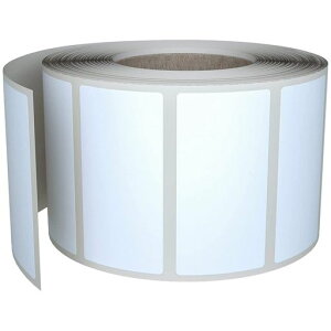 lp[V[`xV[lp^XebJ[40mmx19mmA\[gXebJ[4cmx1.9cm蒠V[[^O^O܂Ƃߔz^O݌Ƀt@CtH_[J[x500Ёc