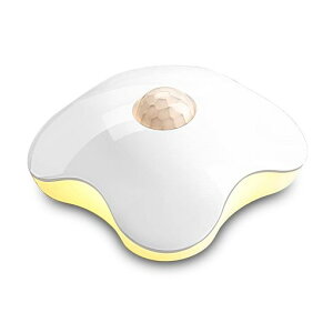 HltdZT[CgCeACgZT[LEDiCgCg_Ɩ铔ZT[Cg0.7WltȃGlÐlԊOZT[LgCOKp3Mc