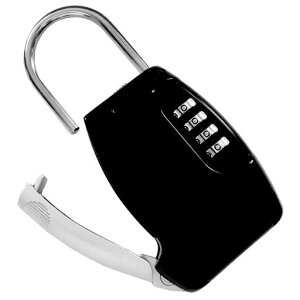 yLucienzZLeBL[{bNX[h4_Ch~JMǗJM[BOC