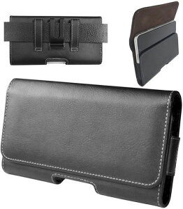 JOLIRSBOXiPhoneX}zP[XxgP[X{vU[P[XX}z|[`iPhone8PlusΉ5.5C`ubN