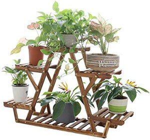 KRWt[X^hؐK[fbN4iK[fjOI58cmv^[X^hԑAؔ~͉|bNO/ؖ