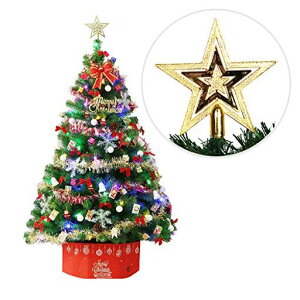 IriwaNX}Xc[fR[VI[igbL[K[h[ԗΎlFNX}XNX}Xc[K[fكNX}XCxg2Vc