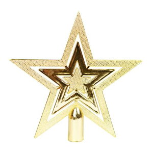 IriwaNX}Xc[fR[VI[igbL[K[h[ԗΎlFNX}XNX}Xc[K[fكNX}XCxg2Vc