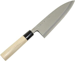 䌹gꕶg{on180mm|ؕ̕112070