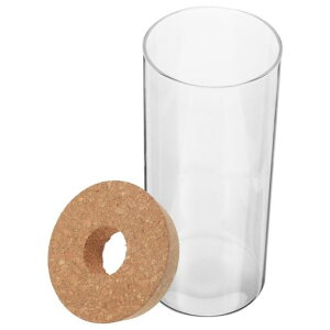 HolibannaKXnCh|jbNvgGR{g}CNhXP[vp㑕k͔|ΉA琬pKXe