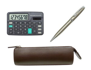 ~jdtĐvyP[XEgfBViX^_[hGKgVo[]{[yZbgT23-D-LS028C-LF01CB