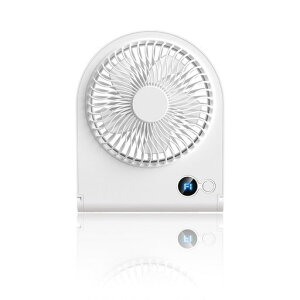 @USB[dT[L[^[܂肽ݎfXNt@Ǌ|2000mAhobe[\obe[X}z[d\5iK180°\ԘAgpȃGlRpNgȁc