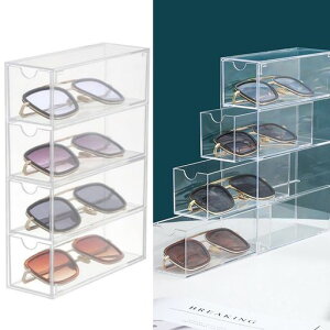 SyntelusaAN[P[XTOX[P[Xዾۊ4ioKlP[Xዾ[{bNXዾuz_[WG[{bNXϕiP[XjpN[[bgc