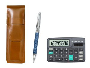 ~jdtXvyP[X{v]{[yfBN^[ZbgT23-D-ASC-PD03-L