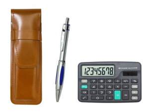 ~jdtXvyP[X^XR[sBIEVbLO{[yZbgT23-D-ASC-B989A-S