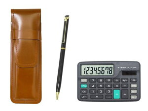 ~jdtXvyP[XG|LV]{[yZbgT23-D-ASC-WD002-B