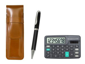 ~jdtXvyP[XJ[{Et@Co[]{[yZbgT23-D-ASC-PD01