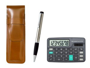 ~jdtXvyP[X^bNo[]{[yZbgT23-D-ASC-LUT102SB