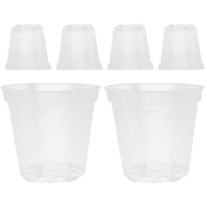 AmosfunvX`bNXbgAؔvX`bN|bgv3C`6tc|bgAv^[ϗtAOp|pi