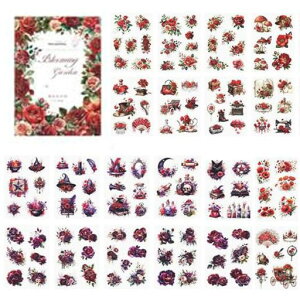 20JCCXNbvubLODIYXebJ[Be[WRAfALmRA.Be[WtOgybg̓Ɩhpm[gfށALpi{̃y[c