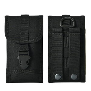 YOGOTIX}z|[`gѓdbX}zP[X~^[YEGXgX}zxg|[`c^h^тɕ֗AEghAoRƗpėpxgʂt6C`ȉ̑S@ΉiPhone13iPhc