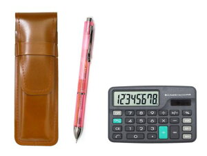 ~jdtXvyP[X3JWpNAZbgsNT23-D-ASC-CL3M-P