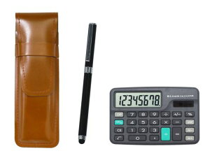 ~jdtXvyP[XX}z^b`E^Lbv{[yGNXgZbgT23-D-ASC-QSJW700-B