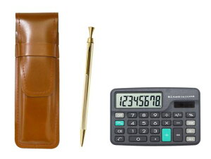 ~jdtXvyP[XZ88SgS[h6pmbNV[vyZbgT23-D-ASC-Z88KS