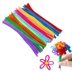 Doyime|[H샂[(F100{)diy蕨qmߋJ[[i[C[A[gfރJtVFj[EXeBbNwZ瑡蕨p