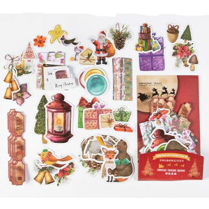 Alideco100V[t[NV[R[Wfރy[p[fގ[X[gsAXebJ[gLLNX}XCO؍V[pm[gfށALpi(caihuishengdan)