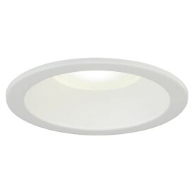 ホタルクスHotaluX 省エネタイプ LEDダウンライトSB形埋込穴100φ60形相当昼白色MRD06015(RP)BW1/N-1