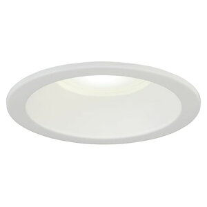 z^NXHotaluX ȃGl^Cv LED_ECgSB`10060`FMRD06015(RP)BW1/N-1