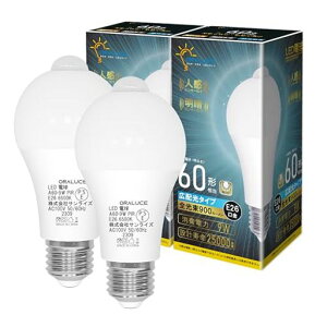 ORALUCELEDdE26lZT[d60W`F6500K9W900lm_EÃZT[tYh~Ki֘LgCs2LDA9D-G-E26