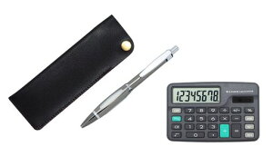 ~jdtzbNyP[X^XR[sBIEOt@Cg{[yZbgT23-D-NK01B-B989S