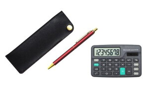 ~jdtzbNyP[XNQ25WTCYXg[gmbNE_uA}CgHO{[yZbgT23-D-NK01B-NQ25B-R