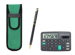 ~jdtzyP[X΃G|LV]{[yZbgT23-D-NK02G-WD002-L