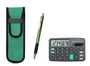 ~jdtzyP[X΃^&sb`Obv{[yZbgT23-D-NK02G-WZ2067BP-G