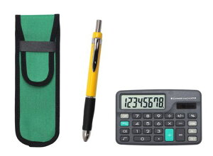 ~jdtzyP[X΃gCAO3Jo[ZbgT23-D-NK02G-TR3M-Y