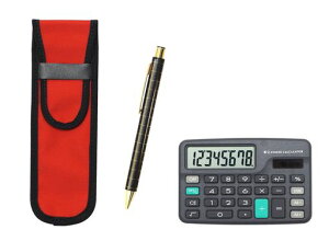 ~jdtzyP[XNQ30KXg[gmbNE_uA}CgHiqV[vyZbgT23-D-NK02R-NQ30KS-B