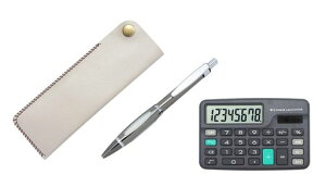 ~jdtzbNyP[X^XR[sBIEOt@Cg{[yZbgT23-D-NK01W-B989S