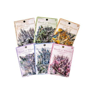 Alideco120V[t[NV[R[Wfރy[p[fގ[X[gsAXebJ[g̃e[}CO؍V[pm[gfށALpi(huanjingchengbao)