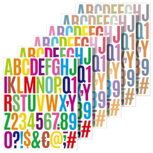 At@xbgXebJ[y3F6ZbgzV[V[ȔSrj[DIYV[p[{bNXio[TCX[cP[XAhX蒠fޕǎՂh