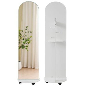 I[GXWFC(OSJ)pnK[tbNA[``nK[tbNtnK[360°]\ȃLX^[tk[tߗގ[Ԏ[rO֔Uh~HzCg172*44CM