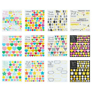 DELUXEFOX킢V[Jt12Zbg蒠V[n[gLV[蒠XebJ[R[WfރV[蒠pV[DIYn[gAAԍAǰtA_CAO{bc